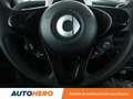 smart forTwo 1.0 Pure Twinamic Noir - thumbnail 16