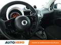 smart forTwo 1.0 Pure Twinamic Noir - thumbnail 11