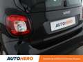 smart forTwo 1.0 Pure Twinamic Noir - thumbnail 23