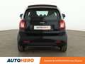 smart forTwo 1.0 Pure Twinamic Noir - thumbnail 5