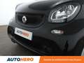 smart forTwo 1.0 Pure Twinamic Noir - thumbnail 21