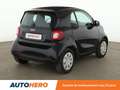 smart forTwo 1.0 Pure Twinamic Noir - thumbnail 6