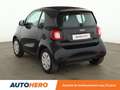 smart forTwo 1.0 Pure Twinamic Noir - thumbnail 4