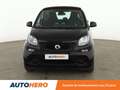smart forTwo 1.0 Pure Twinamic Noir - thumbnail 9
