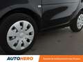 smart forTwo 1.0 Pure Twinamic Noir - thumbnail 22