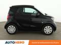 smart forTwo 1.0 Pure Twinamic Noir - thumbnail 7