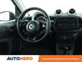 smart forTwo 1.0 Pure Twinamic Noir - thumbnail 13