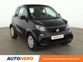 smart forTwo 1.0 Pure Twinamic Noir - thumbnail 8