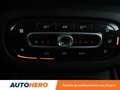 smart forTwo 1.0 Pure Twinamic Noir - thumbnail 20