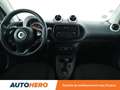 smart forTwo 1.0 Pure Twinamic Noir - thumbnail 12