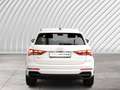 Audi Q3 35 TFSI S line M Sport RFK NAVI LED PDC V+H Weiß - thumbnail 5