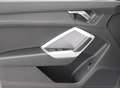 Audi Q3 35 TFSI S line M Sport RFK NAVI LED PDC V+H Weiß - thumbnail 8
