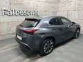 Lexus Sonstige UX 250h Style Edition Aut. Grau - thumbnail 4