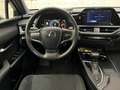 Lexus Sonstige UX 250h Style Edition Aut. Grau - thumbnail 8
