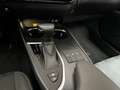 Lexus Sonstige UX 250h Style Edition Aut. Grau - thumbnail 10