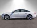 Audi A6 sport 40 TDI S tronic LED NAVI SHZ Wit - thumbnail 4