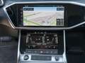 Audi A6 sport 40 TDI S tronic LED NAVI SHZ Wit - thumbnail 10
