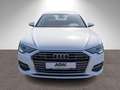 Audi A6 sport 40 TDI S tronic LED NAVI SHZ Wit - thumbnail 5