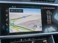 Audi A6 sport 40 TDI S tronic LED NAVI SHZ Wit - thumbnail 17