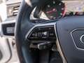 Audi A6 sport 40 TDI S tronic LED NAVI SHZ Bianco - thumbnail 13