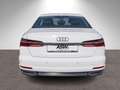 Audi A6 sport 40 TDI S tronic LED NAVI SHZ Wit - thumbnail 3