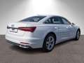 Audi A6 sport 40 TDI S tronic LED NAVI SHZ Wit - thumbnail 2