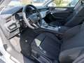 Audi A6 sport 40 TDI S tronic LED NAVI SHZ Wit - thumbnail 16