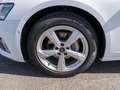Audi A6 sport 40 TDI S tronic LED NAVI SHZ Bianco - thumbnail 6