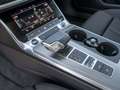 Audi A6 sport 40 TDI S tronic LED NAVI SHZ Bianco - thumbnail 11