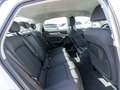 Audi A6 sport 40 TDI S tronic LED NAVI SHZ Bianco - thumbnail 8