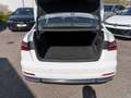 Audi A6 sport 40 TDI S tronic LED NAVI SHZ Bianco - thumbnail 9