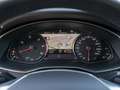 Audi A6 sport 40 TDI S tronic LED NAVI SHZ Wit - thumbnail 12