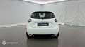Renault ZOE Life charge normale R110 Achat Intégral - 20 - thumbnail 6