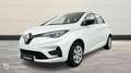 Renault ZOE Life charge normale R110 Achat Intégral - 20 - thumbnail 1