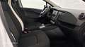 Renault ZOE Life charge normale R110 Achat Intégral - 20 - thumbnail 15