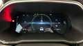 Renault ZOE Life charge normale R110 Achat Intégral - 20 - thumbnail 10