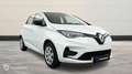 Renault ZOE Life charge normale R110 Achat Intégral - 20 - thumbnail 3