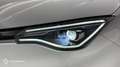 Renault ZOE Life charge normale R110 Achat Intégral - 20 - thumbnail 17
