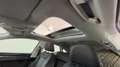 Audi Q3 Q3 SPB 40 TFSI 190Cv Quattro S tronic S line - 2K* Blu/Azzurro - thumbnail 9