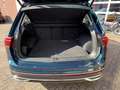Volkswagen Tiguan 1.5 TSI Elegance *TREKHAAK/NAVI/CAMERA* Blauw - thumbnail 20