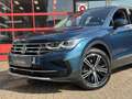 Volkswagen Tiguan 1.5 TSI Elegance *TREKHAAK/NAVI/CAMERA* Blauw - thumbnail 3