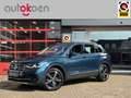 Volkswagen Tiguan 1.5 TSI Elegance *TREKHAAK/NAVI/CAMERA* Blauw - thumbnail 1