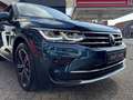 Volkswagen Tiguan 1.5 TSI Elegance *TREKHAAK/NAVI/CAMERA* Blauw - thumbnail 10