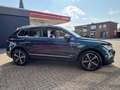 Volkswagen Tiguan 1.5 TSI Elegance *TREKHAAK/NAVI/CAMERA* Blauw - thumbnail 11