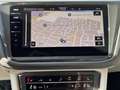 Volkswagen Tiguan 1.5 TSI Elegance *TREKHAAK/NAVI/CAMERA* Blauw - thumbnail 26