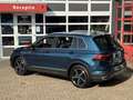 Volkswagen Tiguan 1.5 TSI Elegance *TREKHAAK/NAVI/CAMERA* Blauw - thumbnail 12