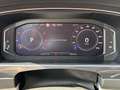 Volkswagen Tiguan 1.5 TSI Elegance *TREKHAAK/NAVI/CAMERA* Blauw - thumbnail 25