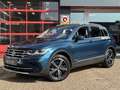 Volkswagen Tiguan 1.5 TSI Elegance *TREKHAAK/NAVI/CAMERA* Blauw - thumbnail 2