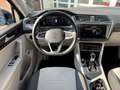 Volkswagen Tiguan 1.5 TSI Elegance *TREKHAAK/NAVI/CAMERA* Blauw - thumbnail 15