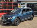 Volkswagen Tiguan 1.5 TSI Elegance *TREKHAAK/NAVI/CAMERA* Blauw - thumbnail 4